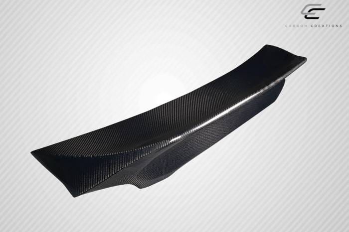 Mazda Miata High Kick Carbon Fiber Creations Body Kit-Wing/Spoiler 118354 thumbnail 5