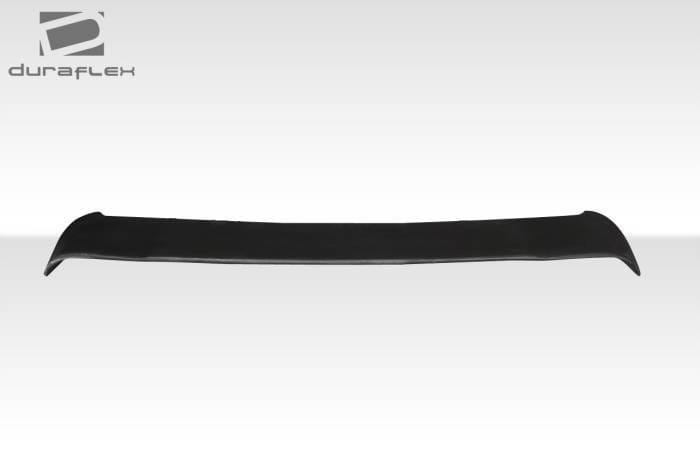 Porsche Macan Pacha Duraflex Body Kit-Roof Wing/Spoiler 118379 thumbnail 3