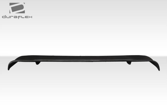 Porsche Macan Pacha Duraflex Body Kit-Roof Wing/Spoiler 118379 thumbnail 4