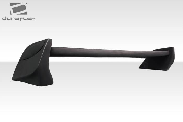 Kia Forte Soya Duraflex Body Kit-Wing/Spoiler 118435 thumbnail 3