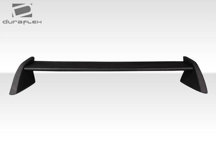 Kia Forte Soya Duraflex Body Kit-Wing/Spoiler 118435 thumbnail 6