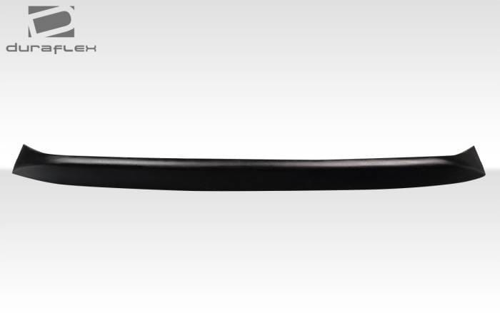 Nissan Z Noctura Duraflex Body Kit-Wing/Spoiler 119333 thumbnail 2