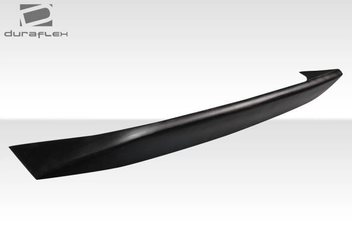 Nissan Z Noctura Duraflex Body Kit-Wing/Spoiler 119333 thumbnail 3