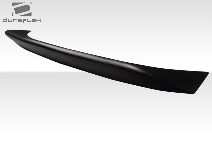 Nissan Z Noctura Duraflex Body Kit-Wing/Spoiler 119333 thumbnail 4