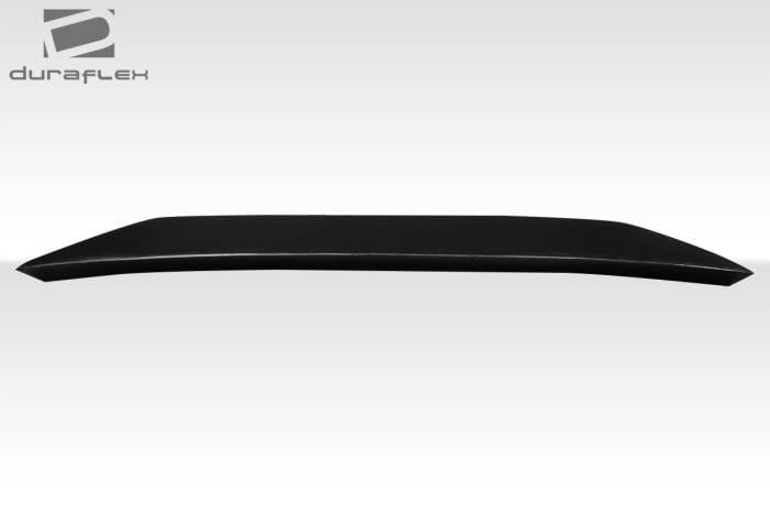 Nissan Z Noctura Duraflex Body Kit-Wing/Spoiler 119333 thumbnail 5