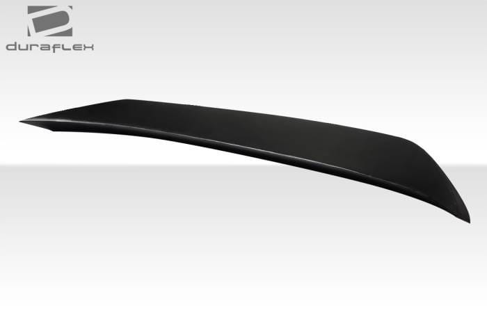 Nissan Z Noctura Duraflex Body Kit-Wing/Spoiler 119333 thumbnail 6