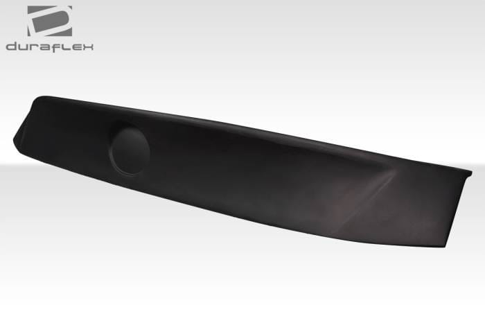 Lexus GS Shora Duraflex Body Kit-Wing/Spoiler 119353 thumbnail 3