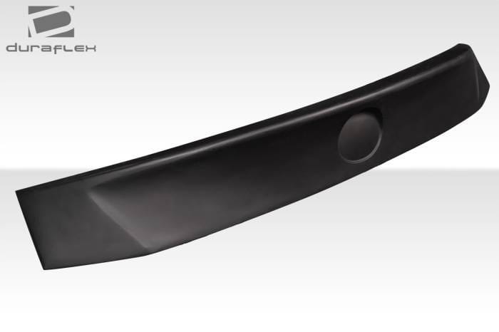 Lexus GS Shora Duraflex Body Kit-Wing/Spoiler 119353 thumbnail 4