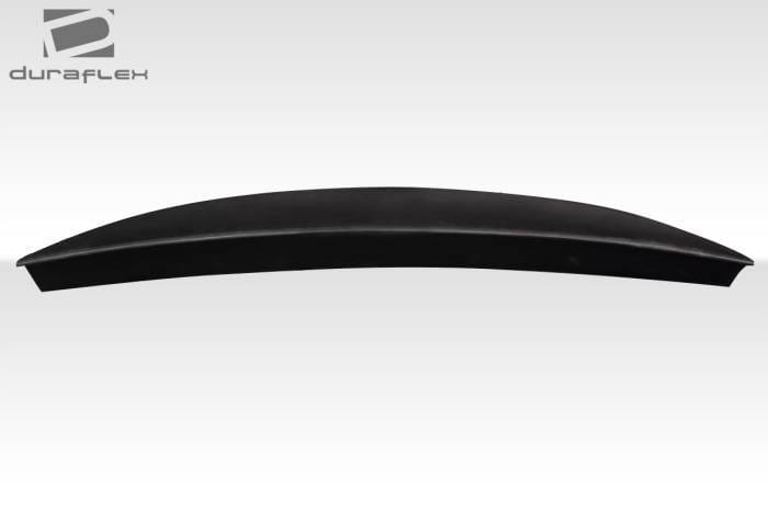 Lexus GS Shora Duraflex Body Kit-Wing/Spoiler 119353 thumbnail 5