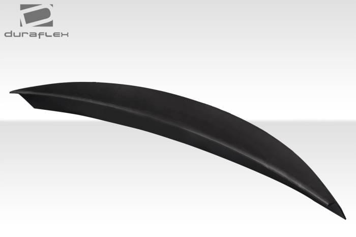 Lexus GS Shora Duraflex Body Kit-Wing/Spoiler 119353 thumbnail 6