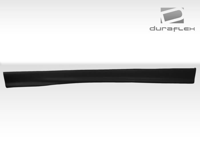 BMW 3 Series Duraflex CSL Look Side Skirts Rocker Panels - 2 Piece - 103703 thumbnail 3