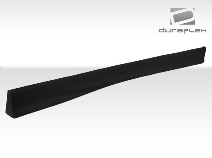 BMW 3 Series Duraflex CSL Look Side Skirts Rocker Panels - 2 Piece - 103703 thumbnail 4