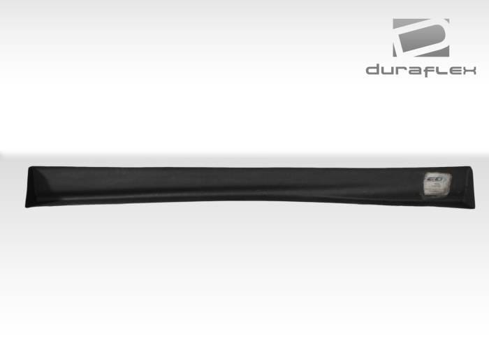 BMW 3 Series Duraflex CSL Look Side Skirts Rocker Panels - 2 Piece - 103703 thumbnail 6