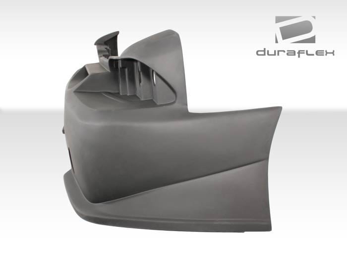 Ford Mustang Duraflex GT500 Front Bumper Cover - 1 Piece - 105001 thumbnail 5