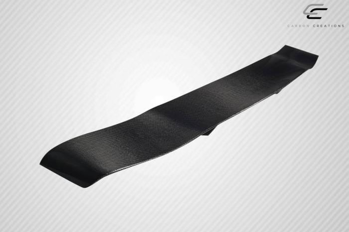 Ferrari F430 Vallera Carbon Fiber Creations Body Kit-Wing/Spoiler 119108 thumbnail 4
