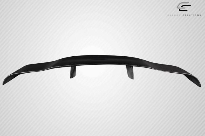 Ferrari F430 Vallera Carbon Fiber Creations Body Kit-Wing/Spoiler 119108 thumbnail 6