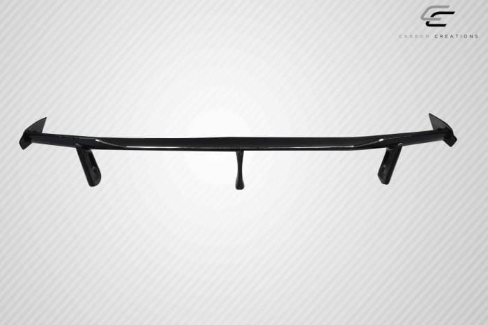 Chevrolet Camaro ZL1 Carbon Fiber Creations Body Kit-Wing/Spoiler 119215 thumbnail 3