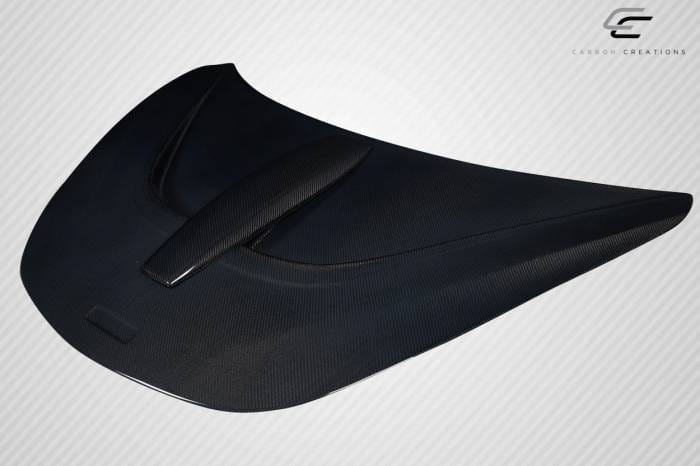 McLaren 570S Boost Carbon Fiber Creations Body Kit- Hood 119288 thumbnail 3
