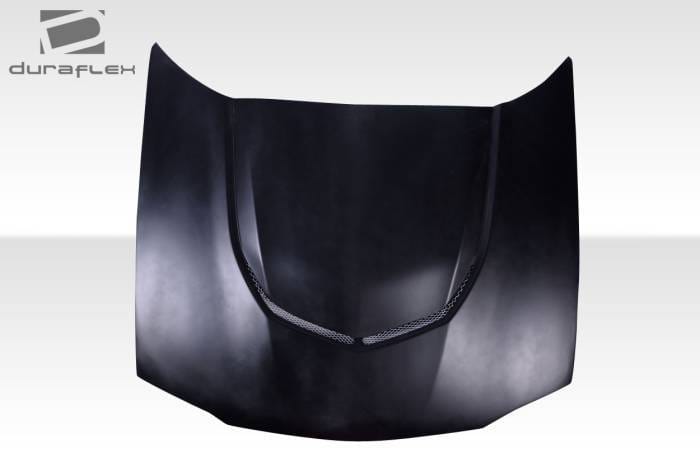 Chevrolet Camaro ZL1 Version 2 Duraflex Body Kit- Hood 115232 thumbnail 2