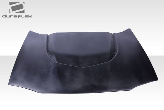 Chevrolet Camaro ZL1 Version 2 Duraflex Body Kit- Hood 115232 thumbnail 3