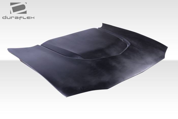 Chevrolet Camaro ZL1 Version 2 Duraflex Body Kit- Hood 115232 thumbnail 4