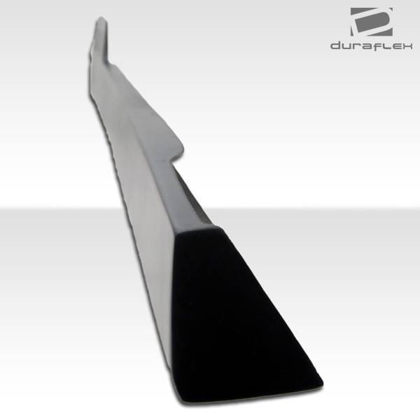 Honda Del Sol Duraflex Buddy Side Skirts Rocker Panels - 2 Piece - 101248 thumbnail 5