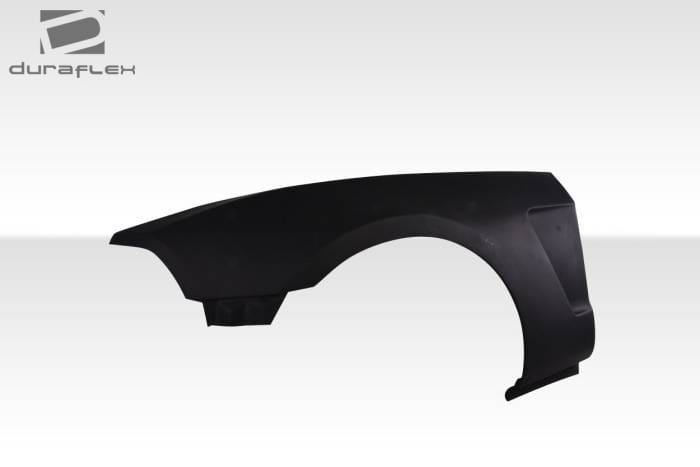 Ford Mustang GT350 V2 Look Duraflex Body Kit- Front Fenders 115036 thumbnail 3