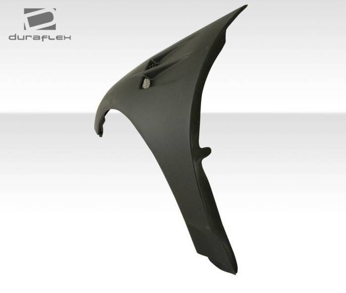 Toyota Celica Duraflex X-2 Fenders - 2 Piece - 100183 thumbnail 6