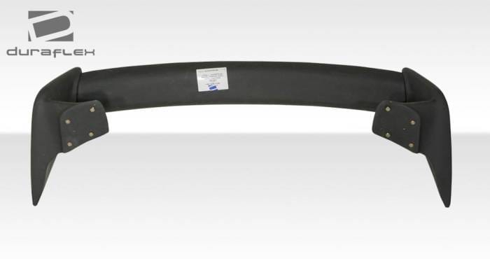 Toyota Celica Duraflex TD3000 Wing Trunk Lid Spoiler - 1 Piece - 100197 thumbnail 7