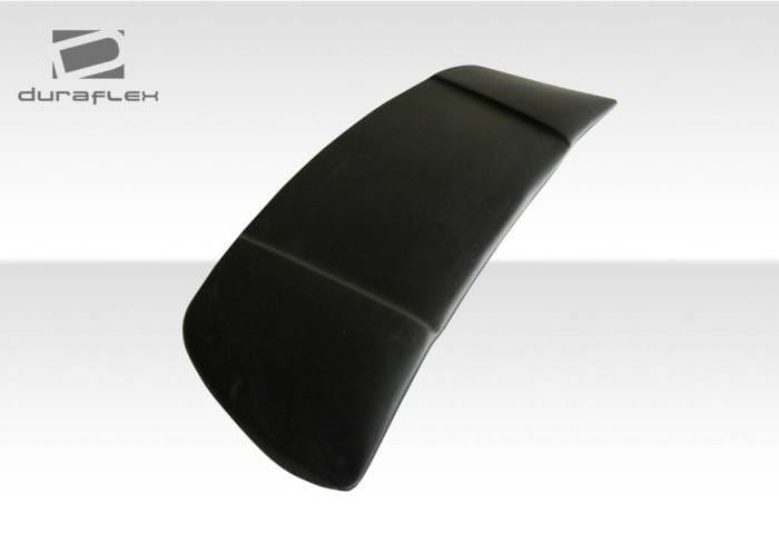 Toyota MRS Type W Duraflex Body Kit-Wing/Spoiler 100211 thumbnail 4