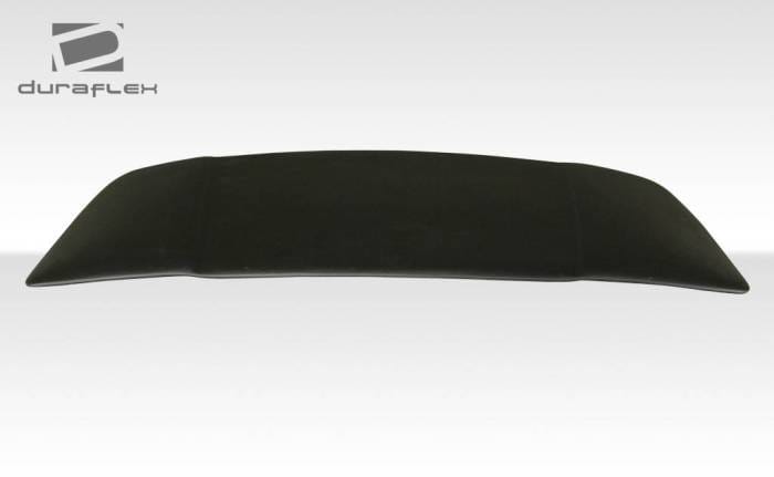 Toyota MRS Type W Duraflex Body Kit-Wing/Spoiler 100211 thumbnail 5