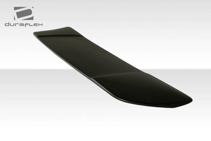 Toyota MRS Type W Duraflex Body Kit-Wing/Spoiler 100211 thumbnail 6