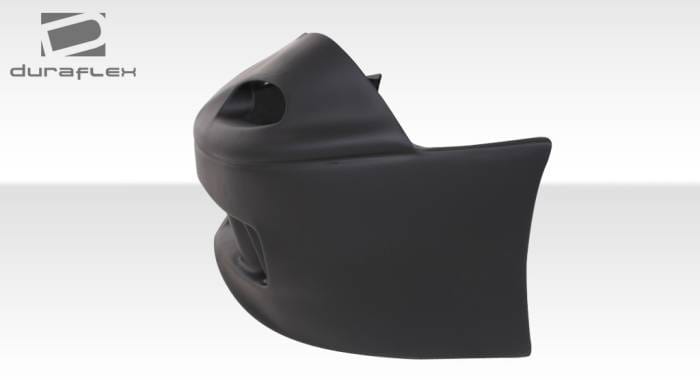 Mazda Miata Duraflex RE Front Bumper Cover - 1 Piece - 100960 thumbnail 6