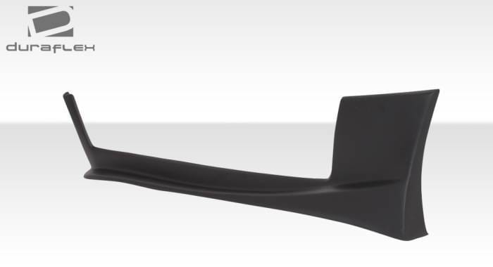 Mazda Miata Duraflex Vader Side Skirts Rocker Panels - 2 Piece - 100963 thumbnail 5