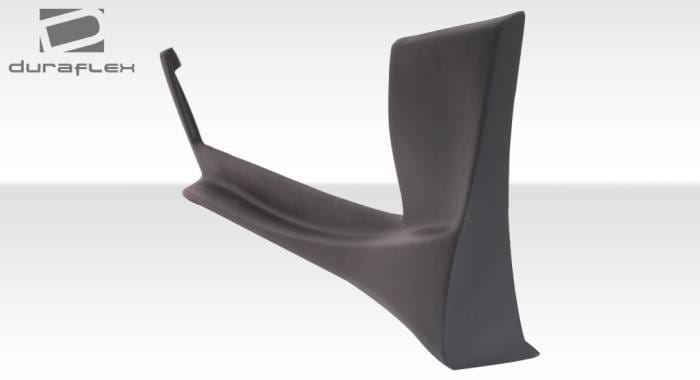 Mazda Miata Duraflex Vader Side Skirts Rocker Panels - 2 Piece - 100963 thumbnail 6