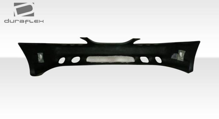 Ford Mustang Duraflex Colt Front Bumper Cover - 1 Piece - 101434 thumbnail 7