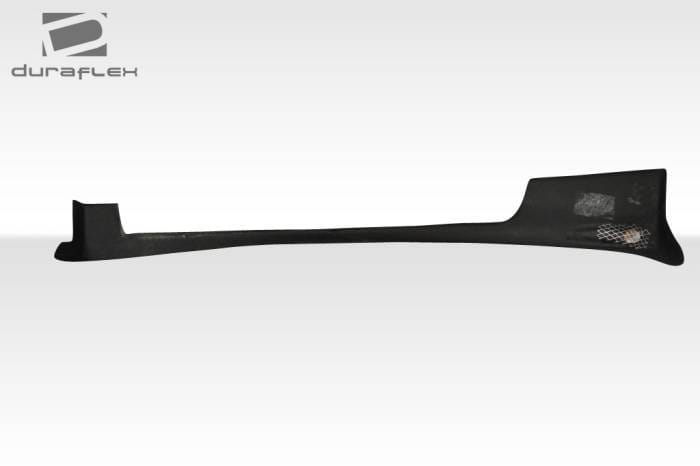 Mitsubishi Eclipse Duraflex Kombat Side Skirts Rocker Panels - 2 Piece - 101602 thumbnail 7