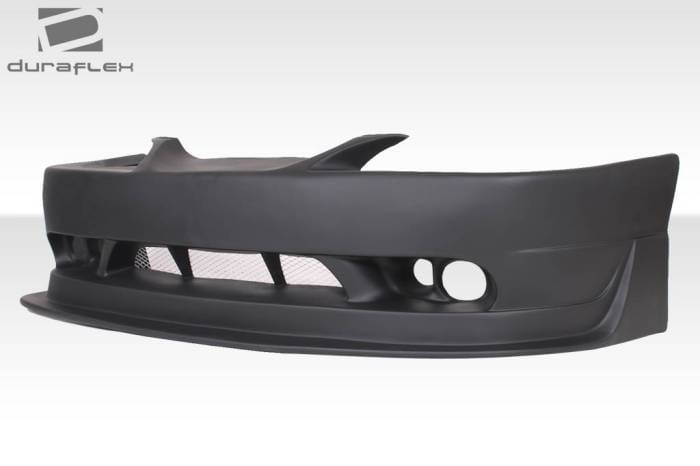 Ford Mustang Duraflex Cobra R Front Bumper Cover - 1 Piece - 101424 thumbnail 4