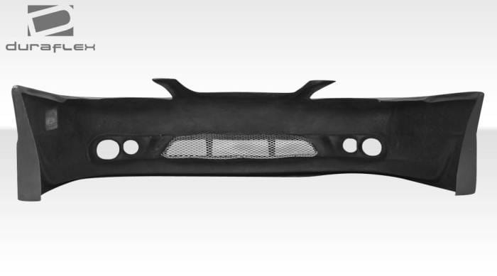 Ford Mustang Duraflex Cobra R Front Bumper Cover - 1 Piece - 101424 thumbnail 7