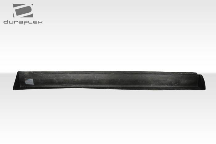 Lexus GS Duraflex Type W Side Skirts Rocker Panels - 2 Piece - 101999 thumbnail 7