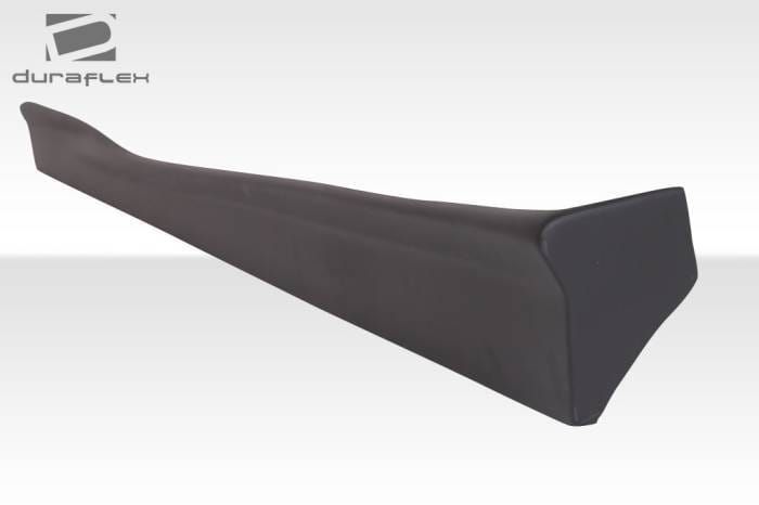 Honda Civic Duraflex M3 Side Skirts Rocker Panels - 2 Piece - 101770 thumbnail 6