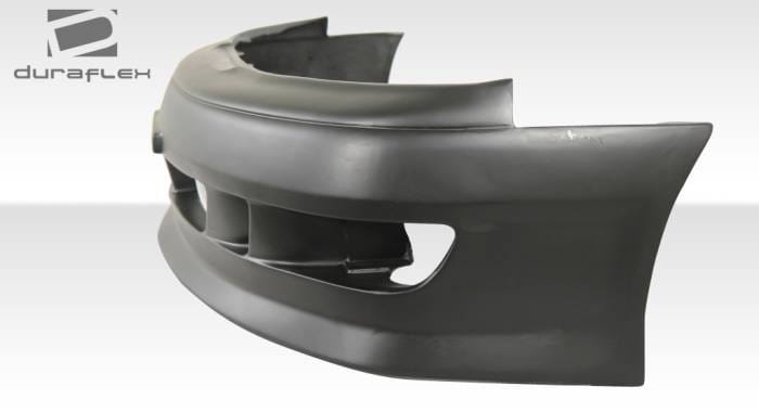 Lexus ES Duraflex Evo Front Bumper Cover - 1 Piece - 101864 thumbnail 6