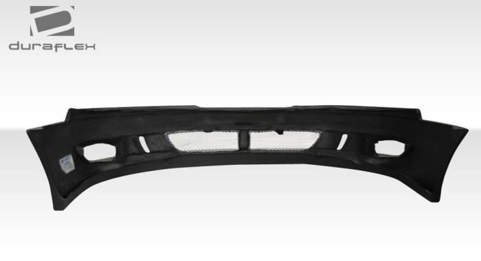 Lexus ES Duraflex Evo Front Bumper Cover - 1 Piece - 101864 thumbnail 7