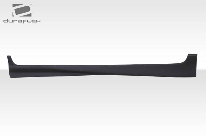 Pontiac Grand Prix Duraflex Showoff3 Side Skirts Rocker Panels - 2 Piece - 101907 thumbnail 4