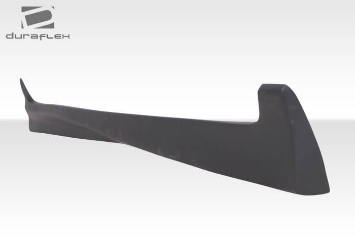 Pontiac Grand Prix Duraflex Showoff3 Side Skirts Rocker Panels - 2 Piece - 101907 thumbnail 6