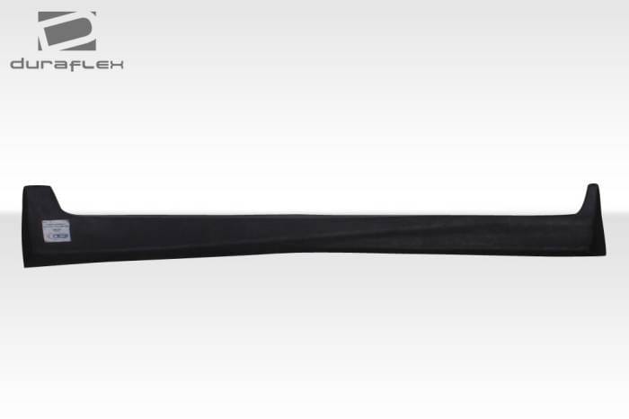 Pontiac Grand Prix Duraflex Showoff3 Side Skirts Rocker Panels - 2 Piece - 101907 thumbnail 7