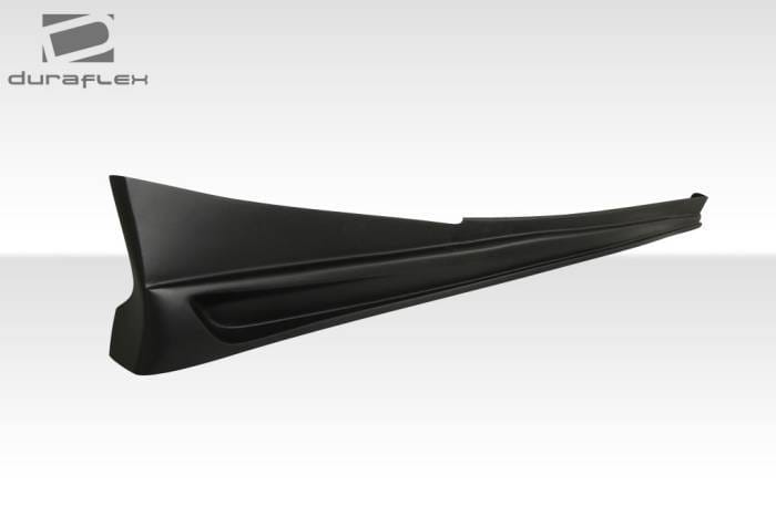 Mercury Cougar Duraflex Bomber Side Skirts Rocker Panels - 2 Piece - 102123 thumbnail 6