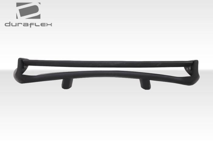 Universal Vader Duraflex Body Kit-Wing/Spoiler!!! 102217 thumbnail 3
