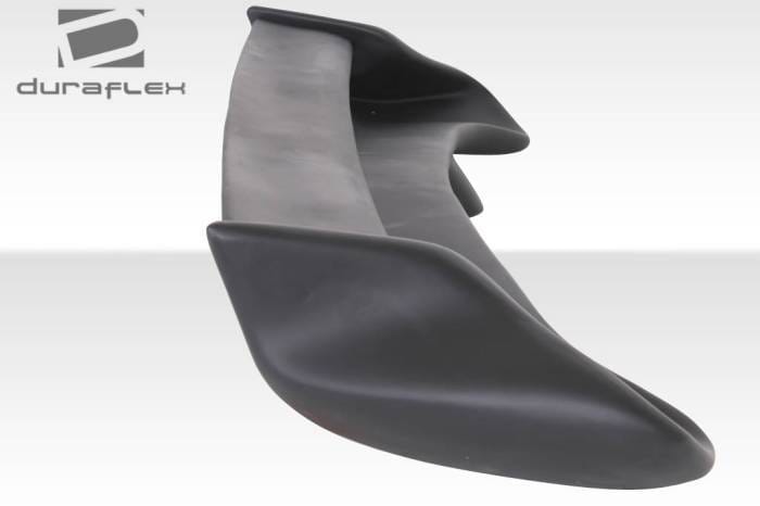 Universal Vader Duraflex Body Kit-Wing/Spoiler!!! 102217 thumbnail 6