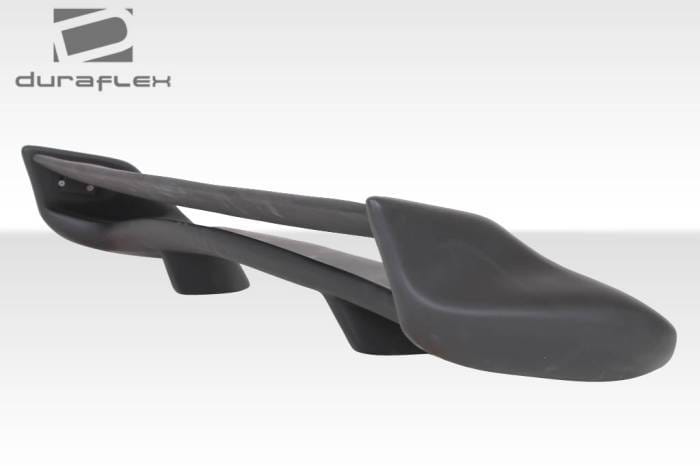 Universal Vader Duraflex Body Kit-Wing/Spoiler!!! 102217 thumbnail 7